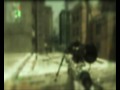 Modern Warfare 2 Sniping Montage No Scopes Qwik Scopes