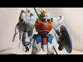 For more pics of Shenlong, visit my Flickr gallery: www.flickr.com