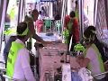 LARRABETZU. Kuadrilla eguna 2007