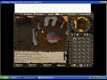 More godly RS pking (actual pking)