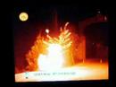 Wenhuashan Jinyi Fireworks 2-inch fountain firework