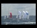 2012 Etchells Worlds - What keeps you in Etchells? Simon Reffold