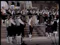 tenor pedro lavirgen jota de la zarzuela la bruja de ruperto chapi jota de la opera la dolores de tomas breton tenor pedro lavirgen hizo su entrada en el mundo de la �pera interpretando a�da en el teatro bellas artes de m�xico, con antonietta stalla y robert merril y se presenta en el liceo de barcelona con carmen. en dicho teatro act�a durante diecinueve temporadas consecutivas r�cord no igualado por cantante alguno. triunfa con la pagliacci en la staatsoper de viena, con tosca en el metropolitan neoyorquino, conturandot en la scala, en la que hab�a debutado el 1� de febrero de 1976 con a�da, destacando sobremanera en los papeles apasionados y dram�ticos, entre los que destaca el de 