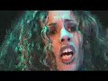 URBAN ZEN - Cheap Tricks & Bright Lights URBAN ZEN - Cheap Tricks & Bright Lights