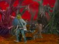 Nirvana - Heart-Shaped Box