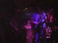 videos de LEŚNICZÓWKA 5.09.2008 COWARDS AND LIARS SONG