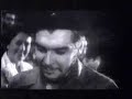Hasta Siempre Comandante Che Guevara Hasta Siempre Comandante Che Guevara