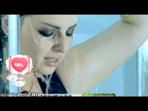 باسكال مشعلان سكس