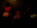 we hella fyre