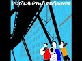 Puding Pani Elvisovej - Majkl D?eksn Puding Pani Elvisovej - Majkl D?eksn
