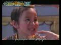 Sung Tong 297