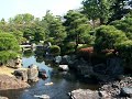 Japanese Tea Garden