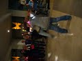 Dima Bilan vs Intars Busulis (+Timati&Sobchak)