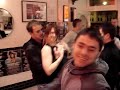 Best Kebab Shop in Newcastle