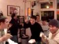 Best Kebab Shop in Newcastle