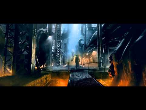 Youtube-video