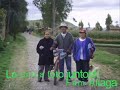 xXx_Ahuac_xXx xXx_Ahuac_xXx