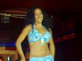 salon oriental bournazi dancer amalia...!!!!