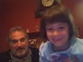 Sam harris friend friday 18 movie & tv actor,  joel brooks