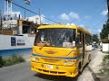 Dem Time Deh Riddim Barbados Reggea Bus.wmv Dem Time Deh Riddim Barbados Reggea Bus.wmv