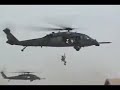 Special Forces Training -- Black Hawk -- Special Forces Training -- Black Hawk --