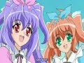 Kagihime Monogatari Eikyuu Alice Rondo 13 espaņol parte 2 Kagihime Monogatari Eikyuu Alice Rondo 13 espaņol parte 2