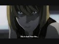 mello amv.wmv