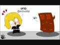 mello amv.wmv