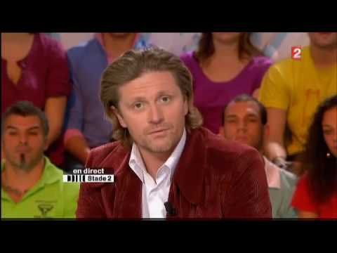 Image de prévisualisation YouTube