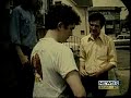 Armand Schaubroeck 1974 clip