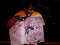 Low Budget Detective Flick  - Jeffrey Lewis