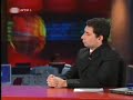 Gato Fedorento - Paulo Bento