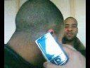 réda qui drague o fone réda qui drague o fone