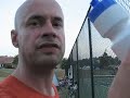 Doug Does BRAG 2008 - The Pampered Zone