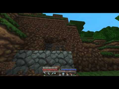 182 - Subscribe To The Channel To See More (Its Free) http://bit.ly/JhajY6 Hope you enjoy the episode if you do be sure to Flavourite the video :) Flavourite = (LI...