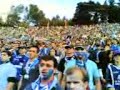 Jamor 2007