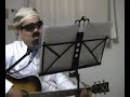 Go My Way!! ( Curta Pajama Live ) Go My Way!! ( Curta Pajama Live )