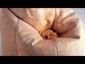 60 Seconds Battle - Nico Casavecchia - Arte 4