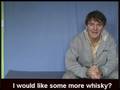 Learn Some Scottish Words