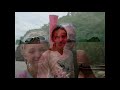 From hfred13 -- le Voyage-- Thailand 2002