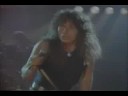 Whitesnake Love Ain\