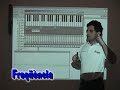 Amplitud freqüència timbre Amplitud freqüència timbre