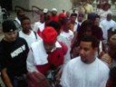Tag Body Spray Houston Mrj Cypher Tag Body Spray Houston Mrj Cypher