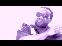 \"HAK\"- hardbody