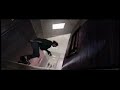 Animatrix - Linkin Park