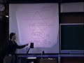 The Universe Explained
