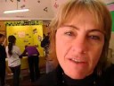 40ª Feria de Ciencias en Alta Gracia