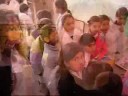 40ª Feria de Ciencias en Alta Gracia