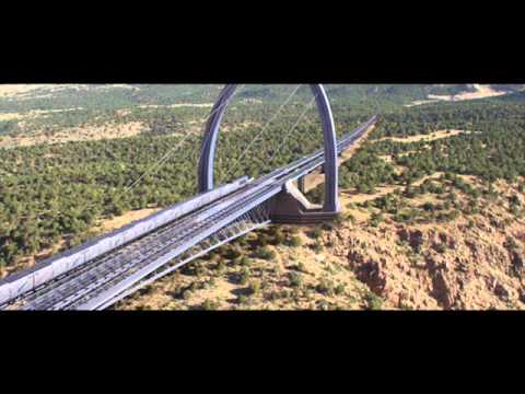 Watch 'Interview on Atlas Shrugged - 2011 '