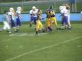 videos de Tyler Stell (football)